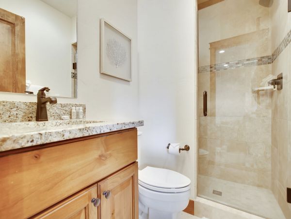 Winter Park Home 970639