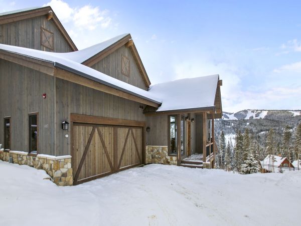 Winter Park Home 970639