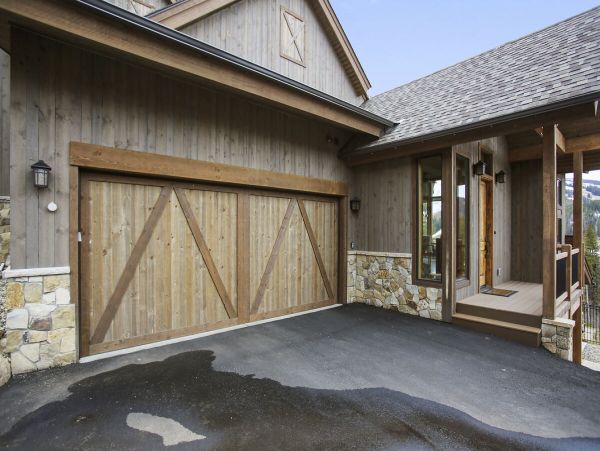 Winter Park Home 970639