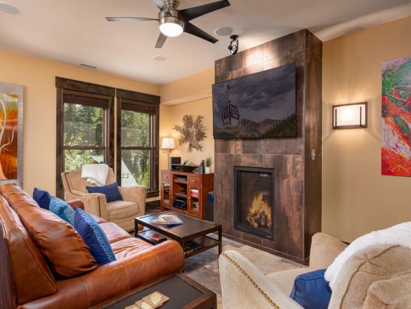 Winter Park Condo 970640