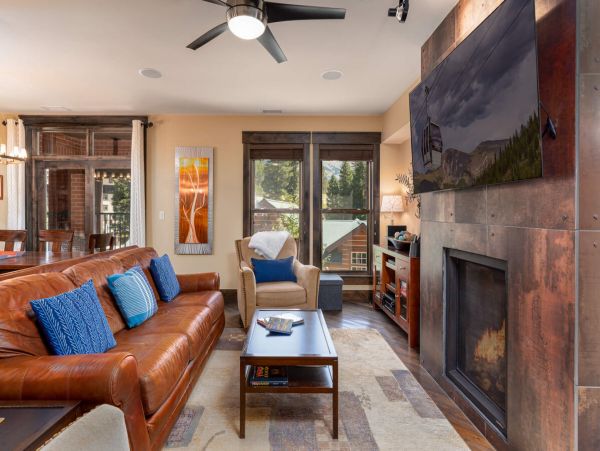 Winter Park Condo 970640