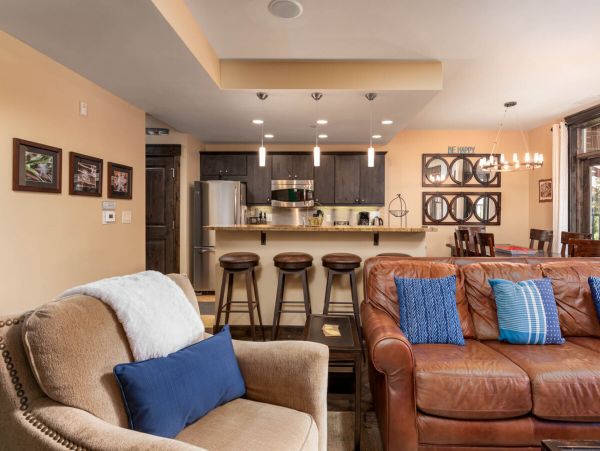 Winter Park Condo 970640