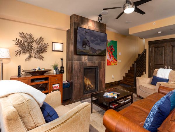 Winter Park Condo 970640