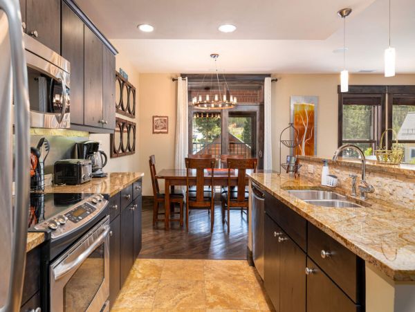 Winter Park Condo 970640