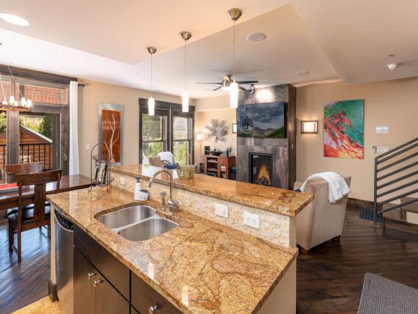 Winter Park Condo 970640
