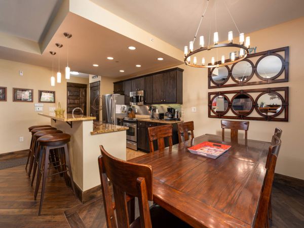 Winter Park Condo 970640