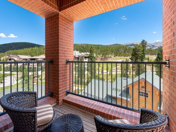 Winter Park Condo 970640
