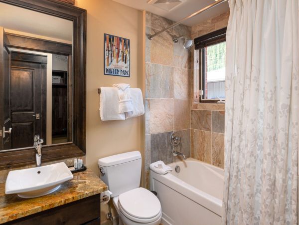 Winter Park Condo 970640