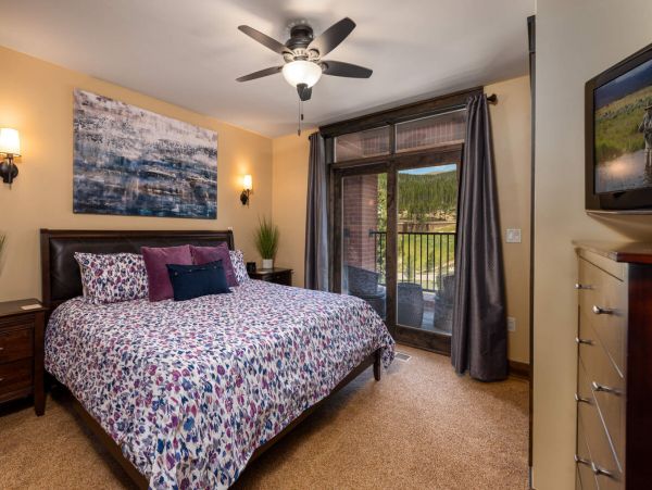 Winter Park Condo 970640