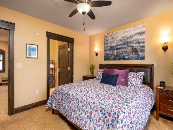 Winter Park Condo 970640