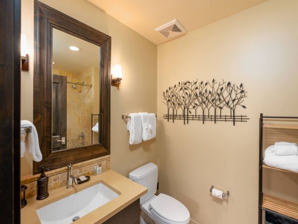 Winter Park Condo 970640