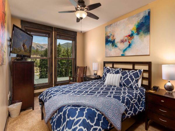 Winter Park Condo 970640