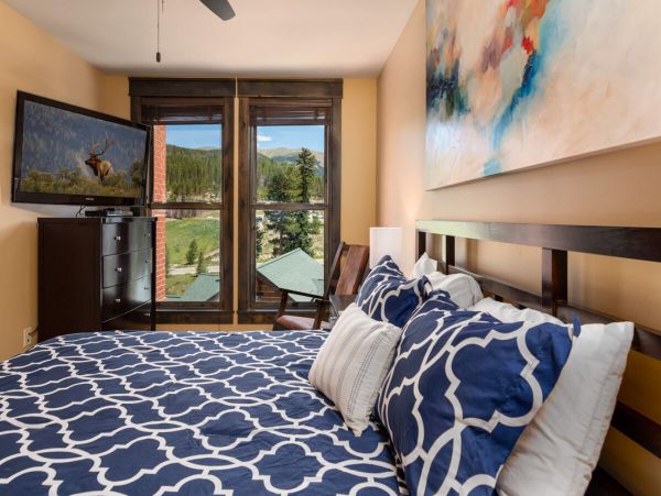 Winter Park Condo 970640