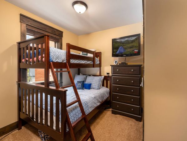 Winter Park Condo 970640