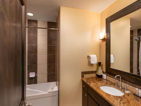 Winter Park Condo 970640