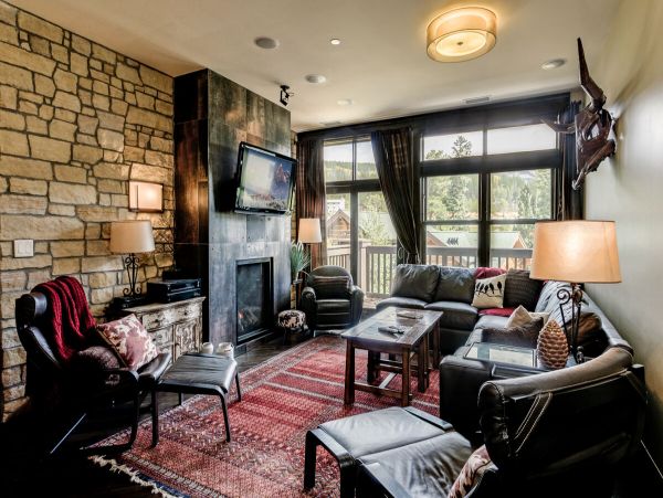 Winter Park Condo 970641