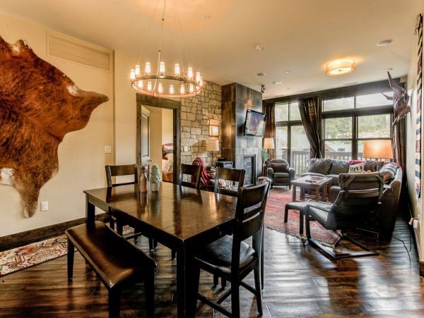 Winter Park Condo 970641