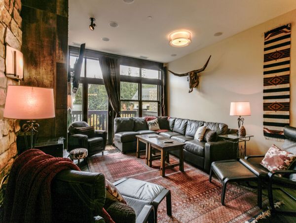 Winter Park Condo 970641