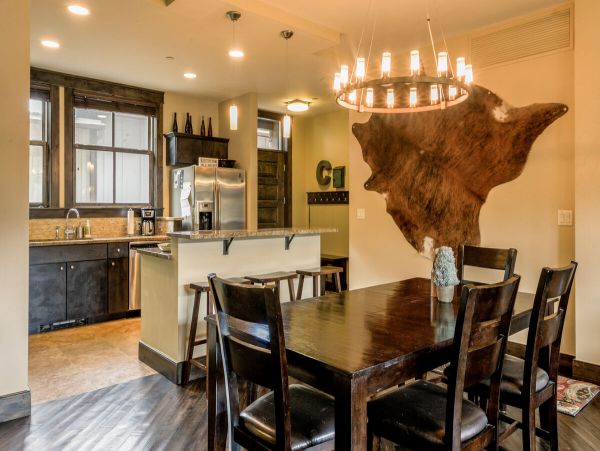 Winter Park Condo 970641