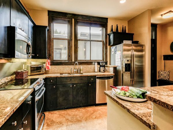 Winter Park Condo 970641