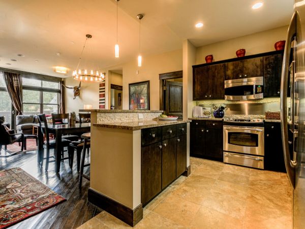 Winter Park Condo 970641