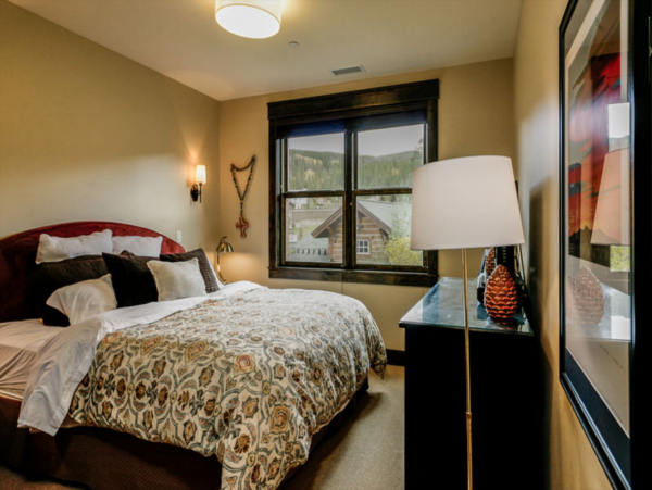 Winter Park Condo 970641
