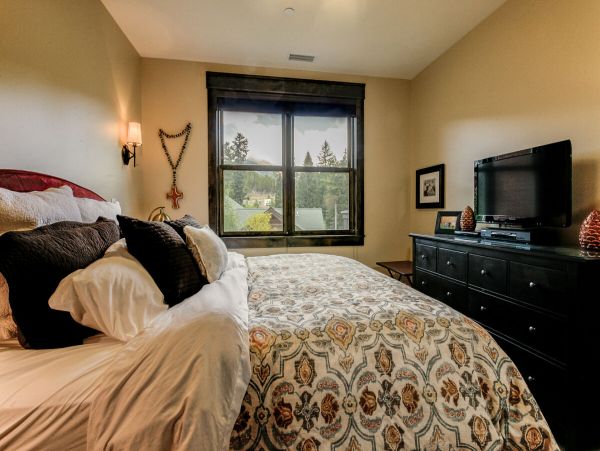 Winter Park Condo 970641