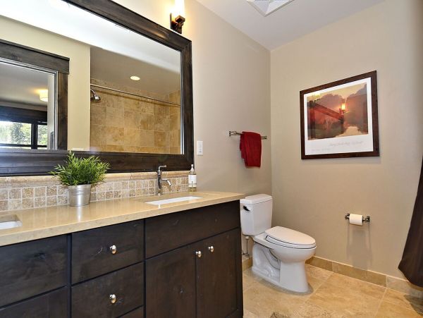 Winter Park Condo 970641