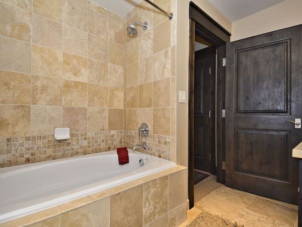 Winter Park Condo 970641