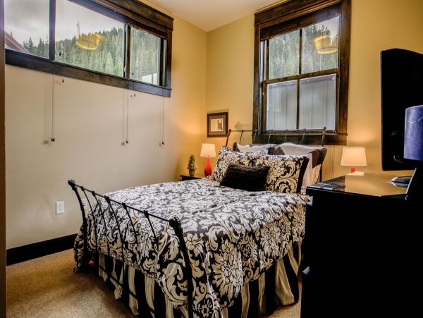 Winter Park Condo 970641