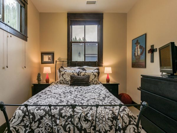 Winter Park Condo 970641