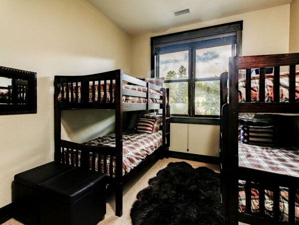 Winter Park Condo 970641