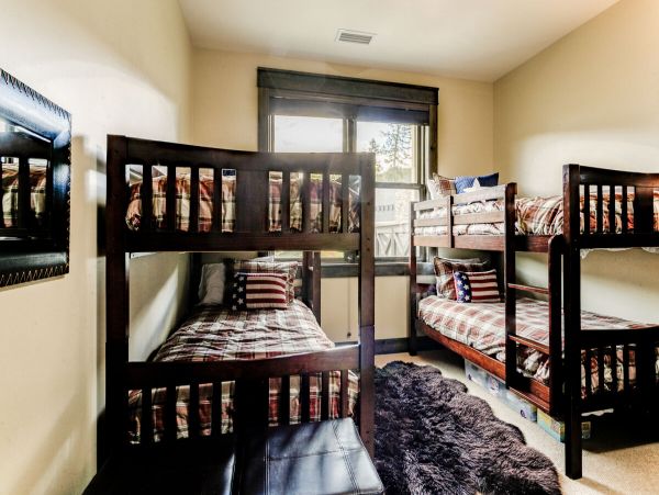 Winter Park Condo 970641