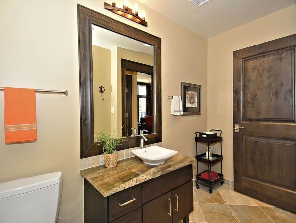 Winter Park Condo 970641
