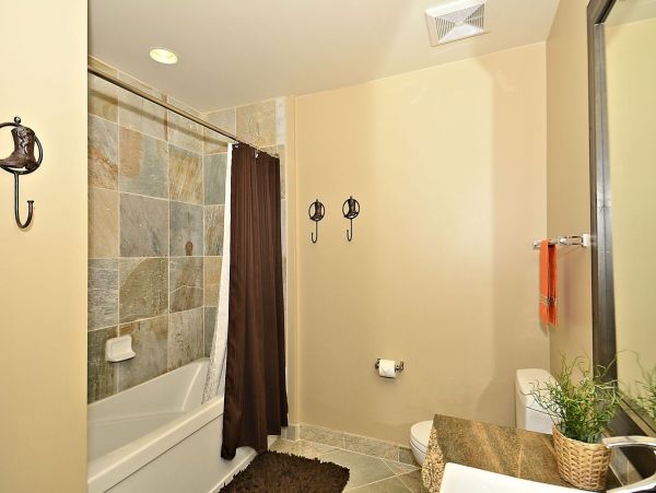 Winter Park Condo 970641
