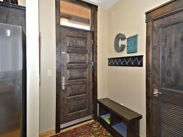 Winter Park Condo 970641