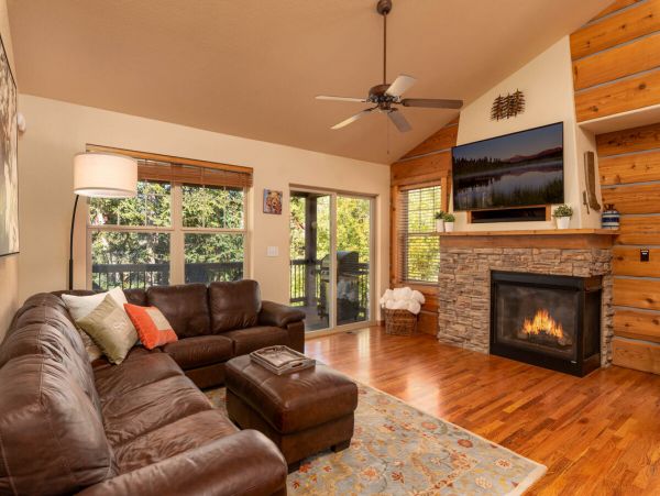 Winter Park Home 970642