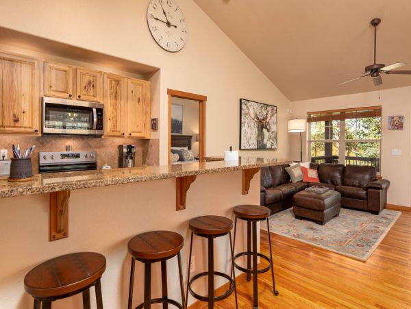 Winter Park Home 970642