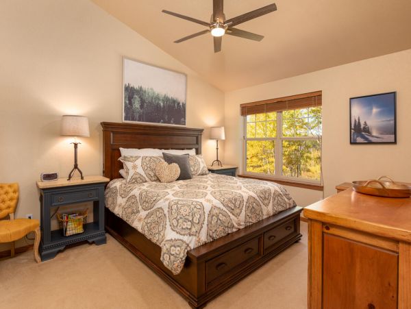 Winter Park Home 970642