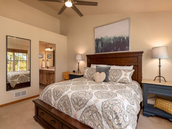 Winter Park Home 970642