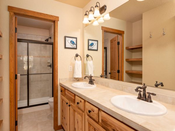 Winter Park Home 970642