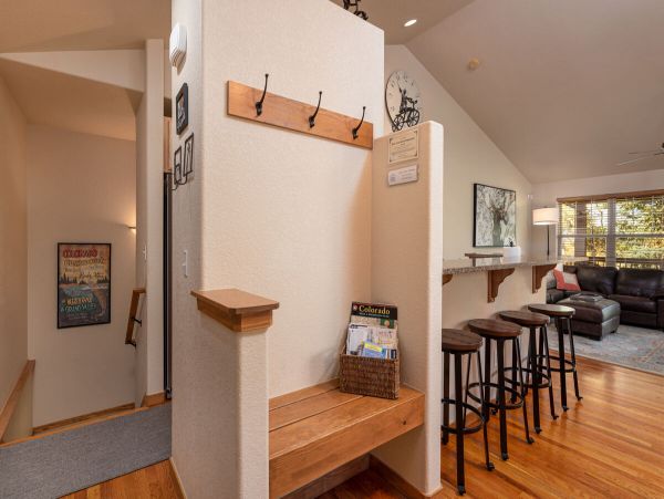 Winter Park Home 970642