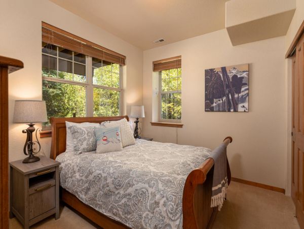 Winter Park Home 970642