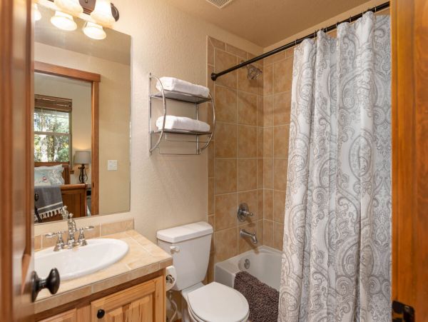 Winter Park Home 970642