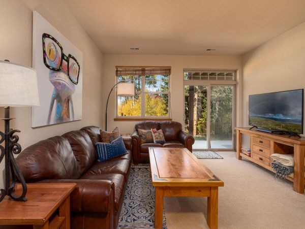 Winter Park Home 970642