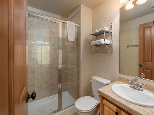Winter Park Home 970642