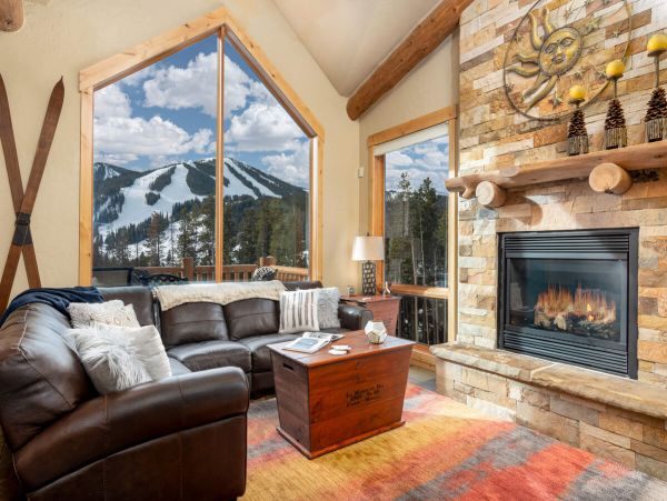 Winter Park Home 970643