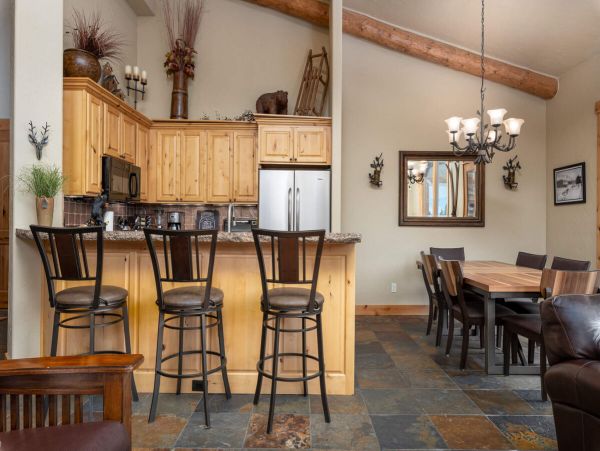 Winter Park Home 970643