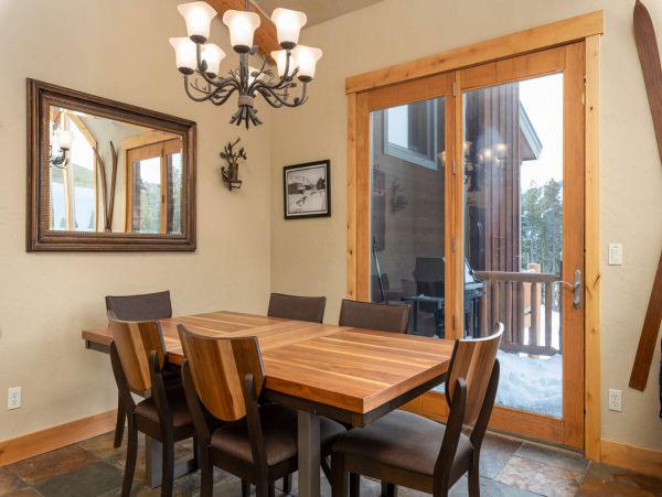 Winter Park Home 970643