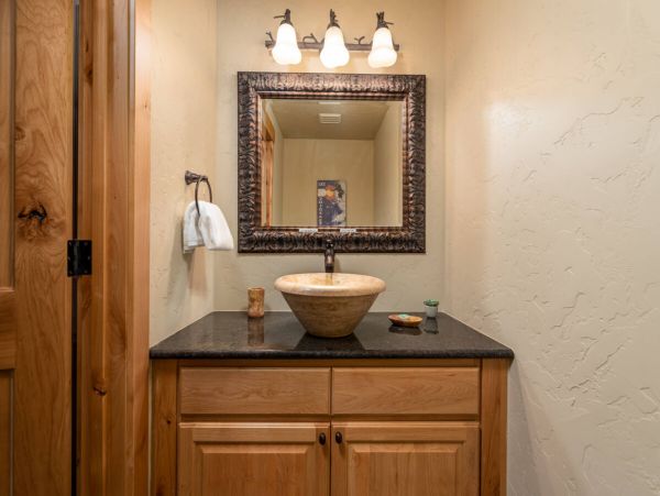Winter Park Home 970643